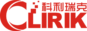 上海科利瑞克机器有限公司